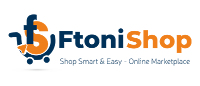 Ftoni Shop