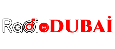 Radiodubai